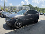 Used 2019 Jeep Grand Cherokee Altitude image 4