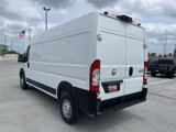 New 2025 RAM ProMaster 2500 w/ Premium Convenience Group image 5