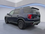 New 2026 Honda Passport TrailSport image 4
