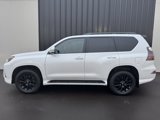 Used 2023 Lexus GX 460 image 2