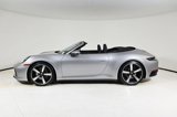 Used 2024 Porsche 911 Carrera S image 2