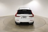 New 2025 Volvo XC60 T8 Ultra w/ Climate Package image 5