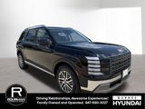 New 2026 Hyundai Palisade SEL image 2