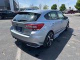 Used 2017 Subaru Impreza 2.0i Sport image 4