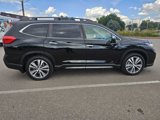Used 2020 Subaru Ascent Touring image 6