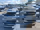 New 2025 Dodge Durango R/T image 2