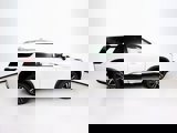 New 2025 Nissan Pathfinder Platinum w/ Lighting Package (N92) image 4
