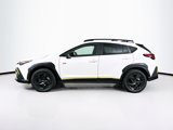 Used 2024 Subaru Crosstrek 2.5i Sport image 4