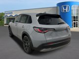 New 2025 Honda HR-V Sport image 3
