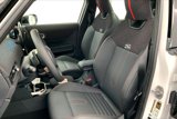 New 2025 MINI Cooper S image 5