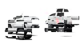 New 2025 Chevrolet Colorado LT image 3