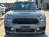 Used 2019 MINI Cooper Countryman image 3