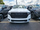 New 2026 RAM 1500 Big Horn image 4