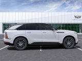 New 2025 Cadillac Escalade IQ Sport 1 w/ LPO, ONYX Package image 5