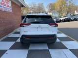 Used 2020 Toyota RAV4 LE w/ All Weather Liner Package image 4