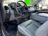 Used 2013 Ford F250 XL w/ PWR Equipment Group image 5