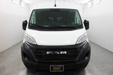 Used 2023 RAM ProMaster 2500 image 3