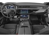 New 2025 Audi S8 image 6