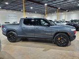 Used 2023 Rivian R1T Adventure image 5