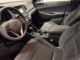 Used 2016 Hyundai Tucson SE w/ Option Group 02 image 2