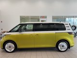 New 2025 Volkswagen ID. Buzz 1st Edition image 4