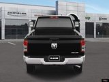 New 2024 RAM 2500 Tradesman w/ Chrome Appearance Group image 6