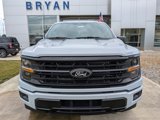 New 2025 Ford F150 XLT w/ Equipment Group 302A MID image 2