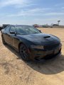 Used 2023 Dodge Charger GT w/ Blacktop Package image 2