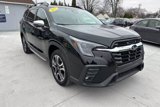 Used 2023 Subaru Ascent Limited w/ Technology Package image 3