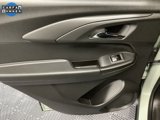 Used 2025 Chevrolet TrailBlazer ACTIV image 5