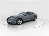 Used 2024 Honda Accord LX image 4