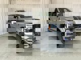 New 2025 Ford F150 Lariat w/ Equipment Group 502A High image 3