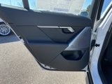 New 2025 BMW i5 xDrive40 w/ Premium Package image 6