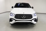 New 2025 Mercedes-Benz GLE 53 AMG 4MATIC Coupe image 2