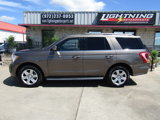 Used 2019 Ford Expedition XLT w/ Equipment Group 202A image 2