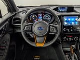 New 2025 Subaru Forester Wilderness image 2