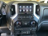 Used 2021 Chevrolet Silverado 1500 LT Trail Boss w/ Convenience Package II image 5