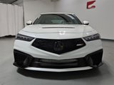Used 2025 Acura Integra Type S image 3