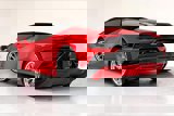 Used 2023 Lamborghini Huracan EVO image 6