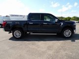 New 2025 Ford F150 Lariat image 5