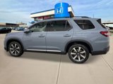 New 2025 Honda Pilot Elite image 2