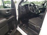 New 2025 Chevrolet Silverado 2500 Custom w/ Custom Value Package image 6