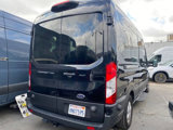 Used 2020 Ford Transit 350 XLT image 5