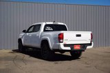 Used 2022 Toyota Tacoma SR5 image 5