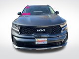Certified 2023 Kia Sorento S image 2