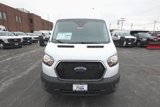 New 2025 Ford Transit 350 148 High Roof w/ Load Area Protection Package image 3
