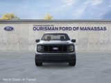 New 2025 Ford F150 XL image 2