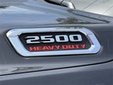 New 2024 RAM 2500 Tradesman w/ Chrome Appearance Group image 2