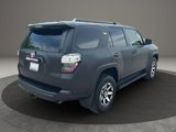 Used 2023 Toyota 4Runner TRD Off-Road Premium image 5