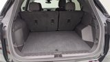Used 2024 Chevrolet Equinox LT image 5